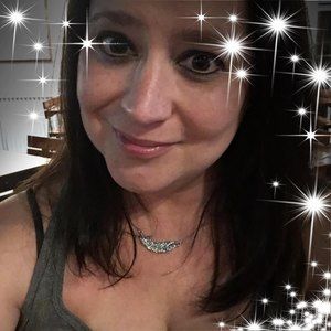 Meet your Posher, Aimee